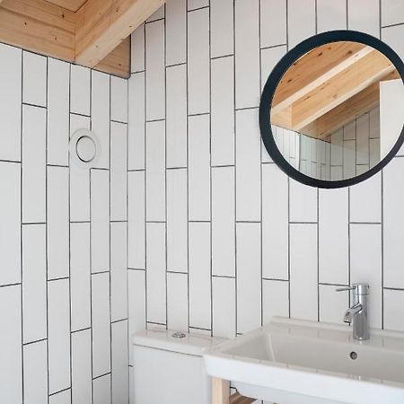 Bao5 Apartamento Somo Exteriér fotografie